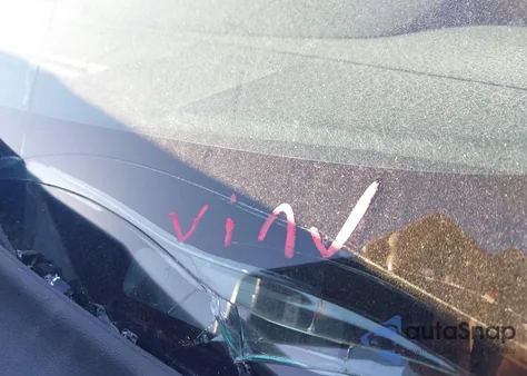 2012 Ford F-150 Fx4 z USA, uszkodzony, nr VIN 1FTFW1ET0CKD78085